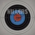 Direct Hits