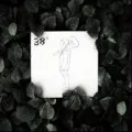 38º - EP