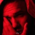 Carrera The Album