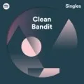 Spotify Singles