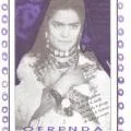 Ofrenda