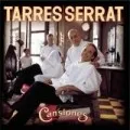 Cansiones