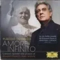 Amore infinito