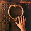 Music from "The Elder"