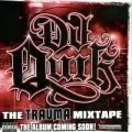 The Trauma Mixtape
