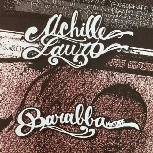 Barabba Mixtape