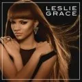 Leslie Grace