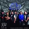 XXV Música Social