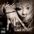 What's The 901? [Mixtape]