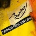 Licencia Para Ser Libre