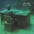 Ukulele Songs
