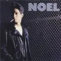 Noel