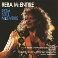 Reba Nell McEntire