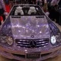 DJ BABY BENZ