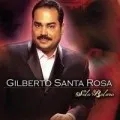 Solo bolero