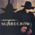 Scarecrow (2014)