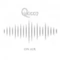 On Air