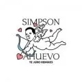 Te Juro (Remixes) - (Single)