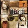 Ha*Ash