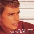 Dame De Eso