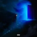 B2