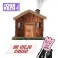 Mi viejo choso