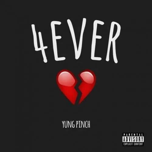 4EVERHEARTBROKE