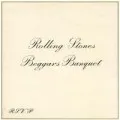 Beggars Banquet