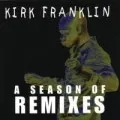 A Season of Remixes