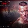 Red Vol. 3: Cenizas del apocalipsis