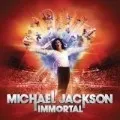 Immortal