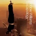 Escapology
