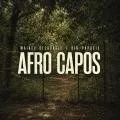 AFRO CAPOS