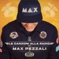 Le Canzoni alla Radio