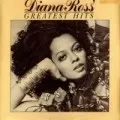 Diana Ross' Greatest Hits
