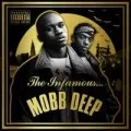 The Infamous Mobb Deep