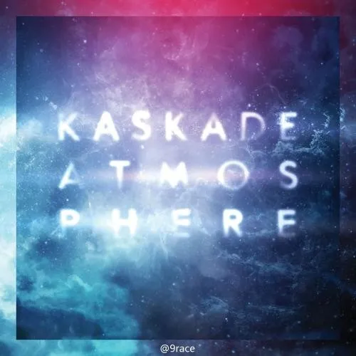 Atmosphere