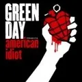 American Idiot