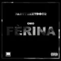 Férina EP