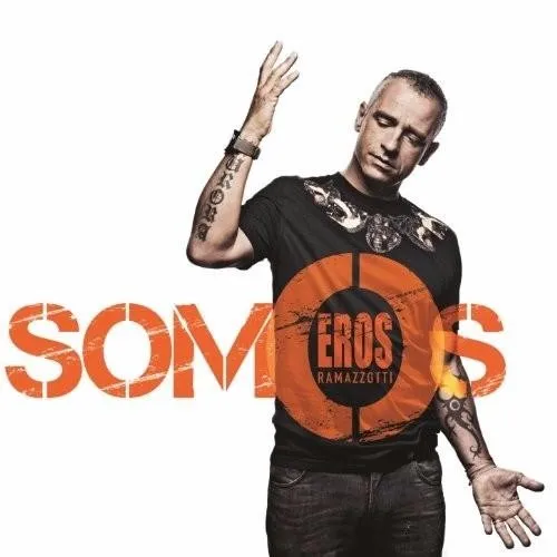 Somos