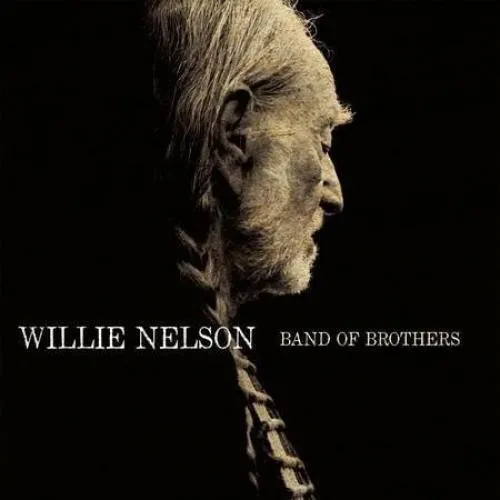 Band Of Brothers