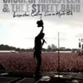 London Calling: Live in Hyde Park