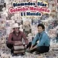 El Mundo