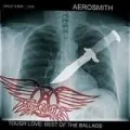 Tough Love: Best of the Ballads