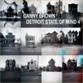 Detroit State of Mind 4