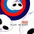 Plug In Baby
