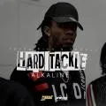 Hard Tackle - Single