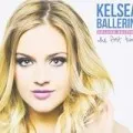 The First Time Deluxe Edition