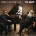 The Union