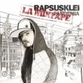 Pandemia: La Mixtape